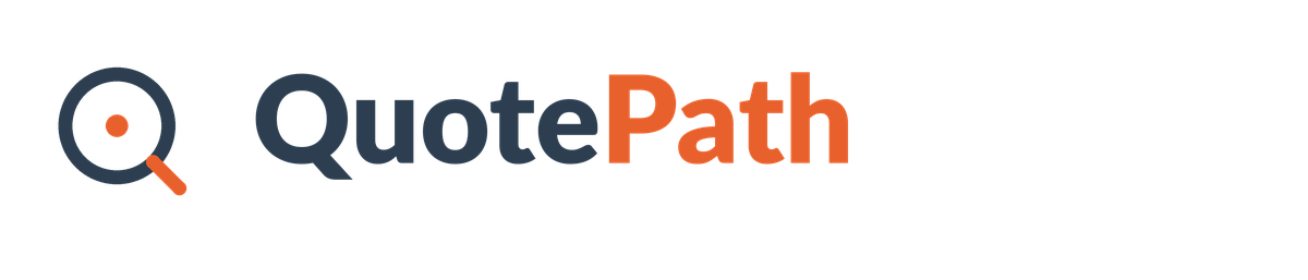 QuotePath