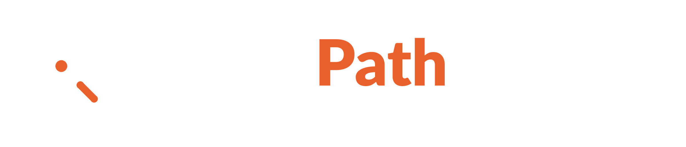 QuotePath